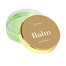 Воск для бровей Rarity Styling Balm 20 г - Фото №1