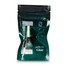 Rarity PRO 2 Wimpernkleber 5 ml - Фото №2