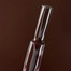 Gellak Touch One step 03 donkerbruin 9 ml - Фото №2