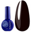 Gellak Touch One step 03 donkerbruin 9 ml - Фото №1