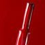 Gel-Nagellack Touch One Step 08 Dunkelrot 9 ml - Фото №2