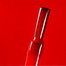 Gel-Nagellack Touch One Step 10 Leuchtendes Rot 9 ml - Фото №2