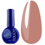 Gel-Nagellack Touch One Step 11 Karamellbeige 9 ml - Фото №1