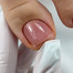 Gel-Nagellack Touch One Step 12 Pfirsich 9 ml - Фото №3