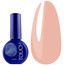 Gel-Nagellack Touch One Step 12 Pfirsich 9 ml - Фото №1