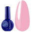 Gellak Touch One step 13 roze 9 ml - Фото №1