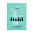Lamineringssamenstelling Rarity Step 2 Lami Hold zakje van 2 ml - Фото №1