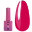 Gel polish DARK New collection 045 crimson 6 ml - Фото №1