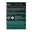 Wimperlijm Rarity HS-11 3 g - Фото №2