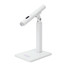 Draagbare UV LED manicurelamp TUFI profi 3W met timer en batterij (0326326) - Фото №2