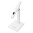 Draagbare UV LED manicurelamp TUFI profi 3W met timer en batterij (0326326) - Фото №3