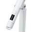 Draagbare UV LED manicurelamp TUFI profi 3W met timer en batterij (0326326) - Фото №5