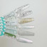 YOUARECUTE Top Easy Peasy 4 roze 5 ml (992-5608-1629) - Фото №5