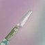 Top YOUARECUTE Easy Peasy 6 Weiß 5 ml (992-5610-1631) - Фото №3