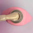 YOUARECUTE Cover Base 4 light beige 5 ml (962-3967-0973) - Фото №2