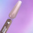 YOUARECUTE Cover Base 4 light beige 5 ml (962-3967-0973) - Фото №3