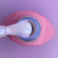 Basis YOUARECUTE Cover Base 18 roze parelmoer 5 ml (962-3981-0985) - Фото №2