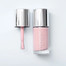 Классический лак для ногтей Semilac Nail Lacquer 106 Pinkognito 9 мл - Фото №2