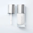 Классический лак для ногтей Semilac Nail Lacquer 108 Classic White 9 мл - Фото №2