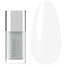 Классический лак для ногтей Semilac Nail Lacquer 108 Classic White 9 мл - Фото №1
