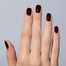 Классический лак для ногтей Semilac Nail Lacquer 112 Wine Red 9 мл - Фото №3