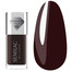 Классический лак для ногтей Semilac Nail Lacquer 112 Wine Red 9 мл - Фото №1