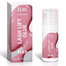 Elan FLEX Wimpernlaminierungskleber 10 ml - Фото №2