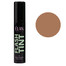 Краска для бровей ELAN FLASH TINT 15 Sweet Caramel 10 мл - Фото №1