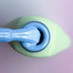 Gellak YOUARECUTE Color 56 blauw 5 ml (993-4078-1047) - Фото №2