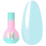 Gellak YOUARECUTE Color 61 zachtblauw 5 ml (993-4083-1042) - Фото №1