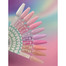 YOUARECUTE Builder Gel 11 Beige 15ml (995-4860-1361) - Фото №4