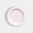 Gel for extensions Dark Smart Builder gel 22 soft pink 15 ml - Фото №3
