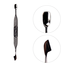 Manicure pusher Staleks CLASSIC 10 TYPE 1 (pusher + remover)