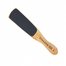 Staleks Beauty&amp;Care 10 TYP 2 Fußreibe aus Holz (100/180) - Фото №1