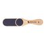 Fußreibe aus Holz Staleks Beauty&amp;Care 10 TYP 3 (60/80/100/120) - Фото №3