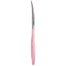Multi purpose scissors pink BEAUTY & CARE 11 TYPE 3 - Фото №2