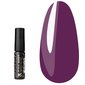 Гель-лак F.O.X SHOT Spectrum Gel Vinyl 027 виноградный 5 г