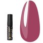 Hybride Vernis Hybride Vernis FOX SHOT Spectrum Gel Vinyl 031 vuil bordeaux 5 g