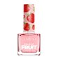 Claresa STÜCK FRUCHT ERDBEERE Nagelhautöl 5 ml
