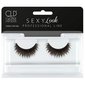 Накладные ресницы CLD Sexy Look #20