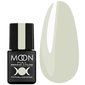 Gel Polish MOON FULL Breeze color №414 8 ml