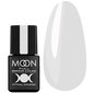 Gel Polish MOON FULL Breeze color №415 8 ml