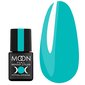 Gel Polish MOON FULL Breeze color №420 8 ml