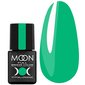 Gel Polish MOON FULL Breeze color №422 8 ml