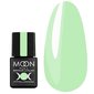 Gel Polish MOON FULL Breeze color №437 8 ml