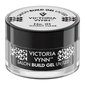Гель для наращивания Victoria Vynn 01 полностью прозрачный 15 мл