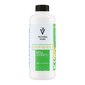 Жидкость для обезжиривания Victoria Vynn DEHYDRATOR Extra Adhesion 1000 мл