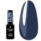 Гель лак Victoria Vynn COLOR COVER 079 In the Navy темно-синий 8ml