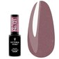 Гель лак Victoria Vynn COLOR SHIMMER 121 Stand by Me светло фиолетовый с шиммером 8ml