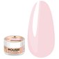 Гель для наращивания Victoria Vynn MOUSSE SCULPTURE GEL 05 Baby Pink 50 мл